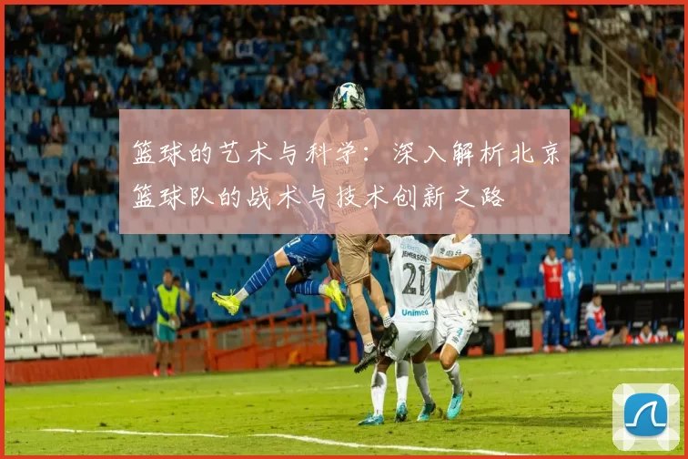 篮球的艺术与科学：深入解析北京篮球队的战术与技术创新之路
