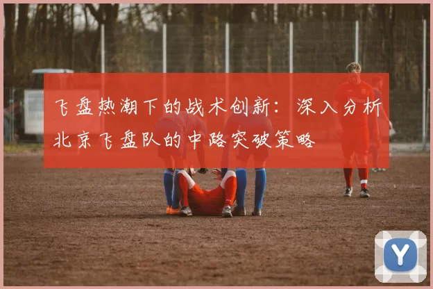 飞盘热潮下的战术创新：深入分析北京飞盘队的中路突破策略