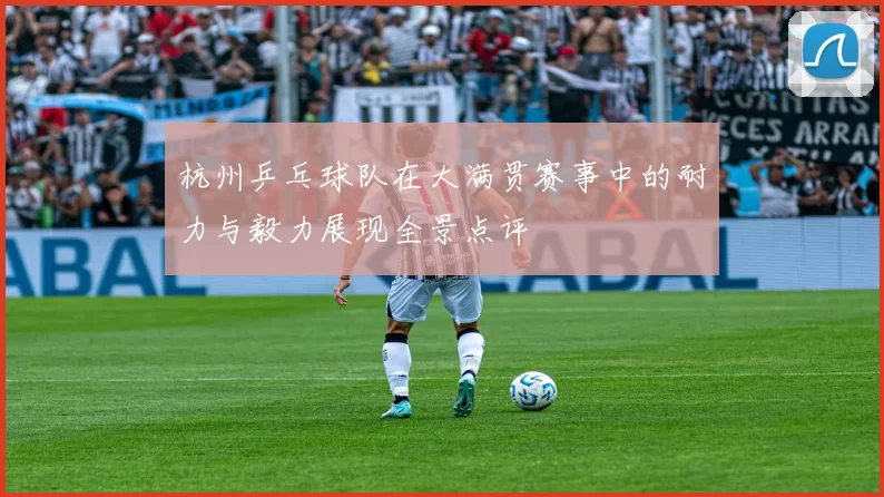 杭州乒乓球队在大满贯赛事中的耐力与毅力展现全景点评