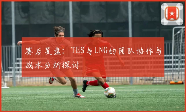赛后复盘：TES与LNG的团队协作与战术分析探讨