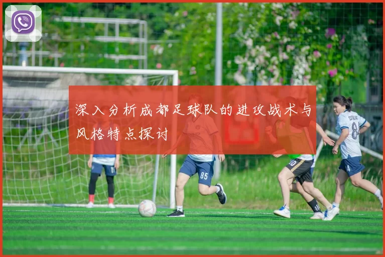 深入分析成都足球队的进攻战术与风格特点探讨