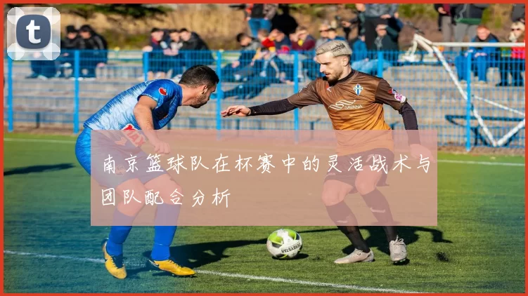 南京篮球队在杯赛中的灵活战术与团队配合分析