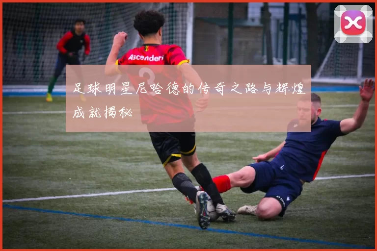 足球明星尼哈德的传奇之路与辉煌成就揭秘
