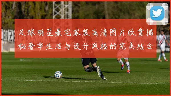 足球明星豪宅家装高清图片欣赏揭秘奢华生活与设计风格的完美结合