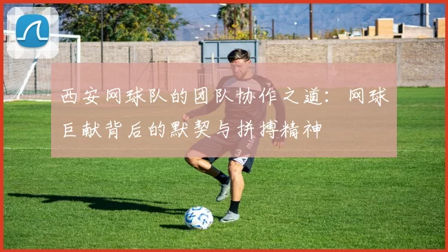 西安网球队的团队协作之道：网球巨献背后的默契与拼搏精神