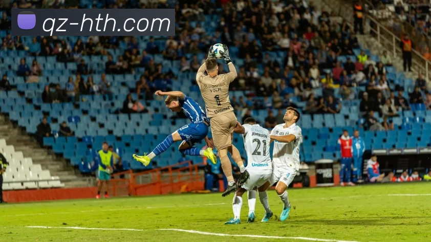 华体会APP 封面图