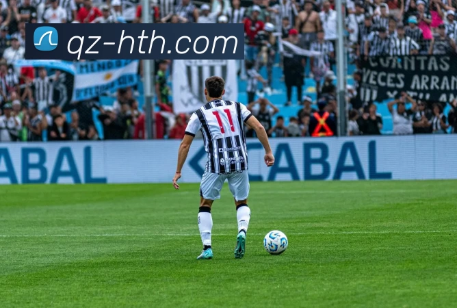 数据防护可视化